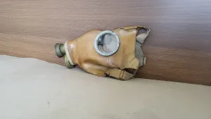 MOD O-9